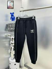 Picture of Arcteryx Long Pants _SKUArcteryxM-3XL12yr3413866